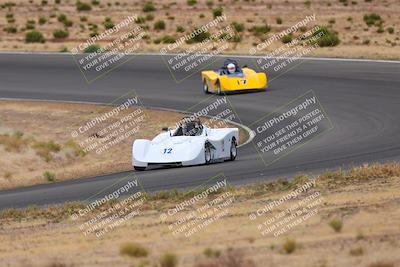 media/Jun-01-2025-CalClub SCCA (Sun) [[eae223c5dd]]/Group 3/Lap race/